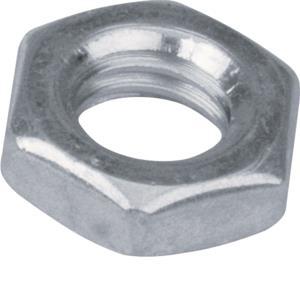 Hager Kontermutter M8            BKZKM80 