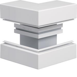 Hager Außeneck Grundprofil BRA8517039016 