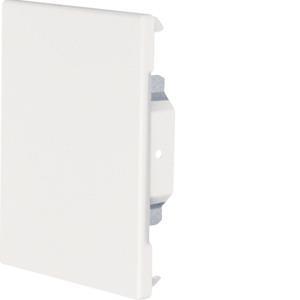 Hager Endstück kasch.     BRS1001306VERZ 