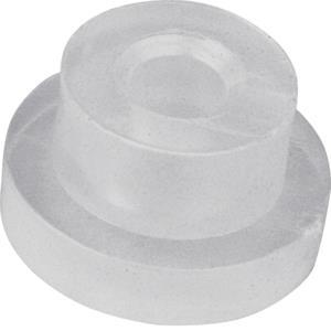 Hager Dämmlager zur Aufnahme     BKZNSD0 