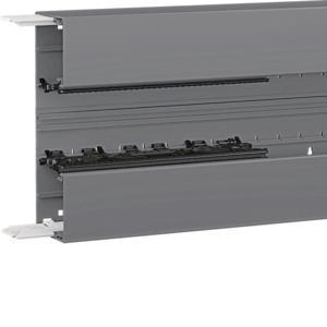 Hager Brüstungsk.Unterteil BRN6521019011 