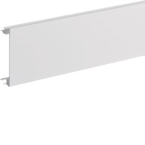 Hager Brüstungsk.-Oberteil   BRH08029016 