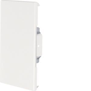 Hager Endstück kasch.     BRS10017069010 