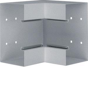 Hager Inneneck Grund-     BRS1001704VERZ 