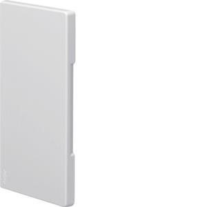 Hager Endstück kaschierend BRA8517069016 