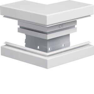 Hager Außeneck Grundprofil BRA8513039016 