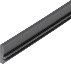 Hager Belagstoßkante 4mm      BKZBSK7011 