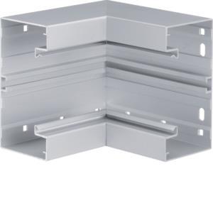 Hager Inneneck Grundprofil  BRA651304ELN 