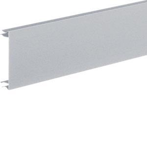 Hager Brüstungskanal-Oberteil BRA0802ELN 