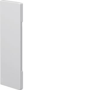 Hager Endstück kasch. hfr BRA652106B9016 