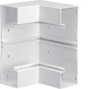 Hager Inneneck Grund-     BRA652104B9016 