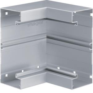 Hager Inneneck Grundprofil BRA651704BELN 