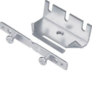 Hager Nivellierschelle zu BK ab  BKZN030 