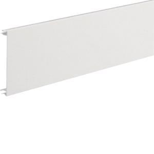 Hager Brüstungsk.-Oberteil   BRA12029010 