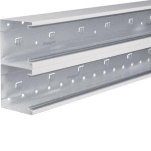 Hager Brüstung.Unterteil BRS1002101D9016 