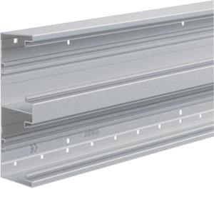 Hager Brüstungsk.Unterteil BRA652101DELN 