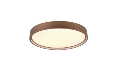 Trio LED-DL DOHA, 29W,         641310265 