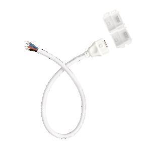 Nobile Zubehör Flexible Neon  5022528001 