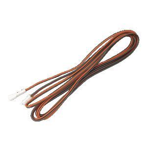 Nobile Verlängerungsleitung   8099600008 