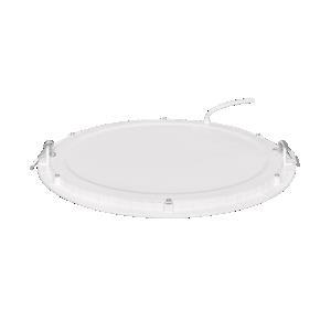 Nobile LED Panel Flat 300 R   1573001012 