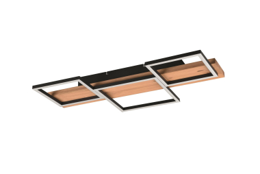 Trio LED-DL HARPER, 30W,       622910332 