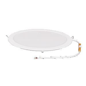 Nobile LED Panel Flat 300 R   1503041047 