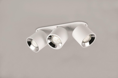 TRIO Aufbauspot GUAYANA        651000331 