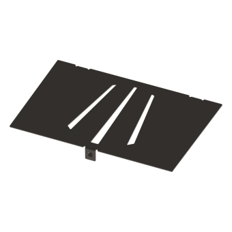EVN Abdeckung mit             C6522ABDRE 
