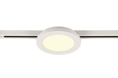 Trio DUOline DL CAMILLUS,       76921031 