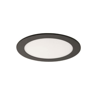 Brumberg LED-Einbaupanel 350    12452183 