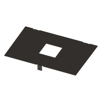 EVN Abdeckung mit             C6590ABDRE 