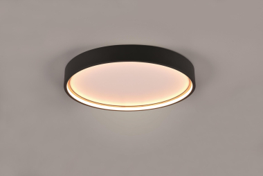 Trio LED-DL DOHA 29W 3260lm    641310232 