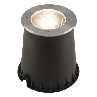 EVN Bodeneinbau -rund -        67923853D 