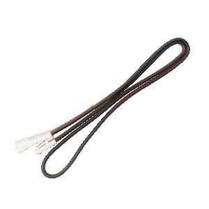 Nobile Verlängerungsleitung   8099600005 