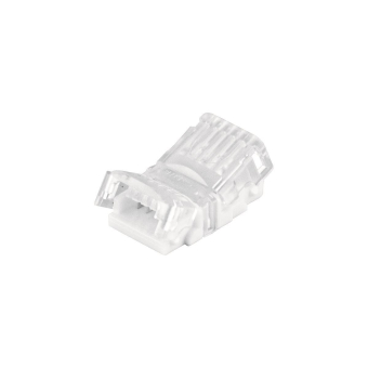 EVN Anschlussverbinder für  LSTR10RGBWAS 