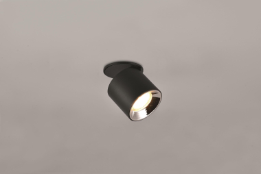 Trio Ein-/Aufbauspot           651000132 