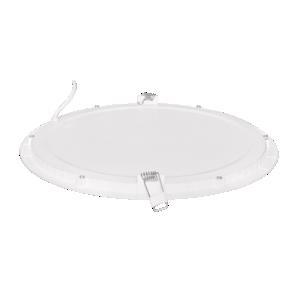 Nobile LED Panel Flat 300 R   1573001012 