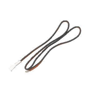 Nobile Anschlussleitung       8099600004 