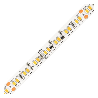 EVN                       SK202416828D2W 