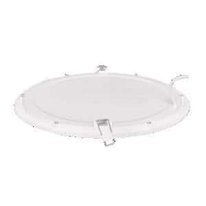 Nobile LED Panel Flat 300 R   1573001012 