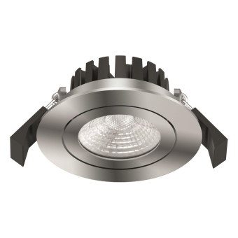 EVN LED Deckeneinbau -rund -   P65081302 