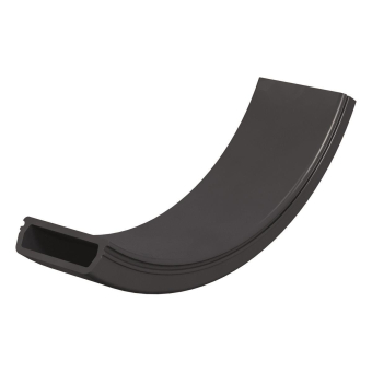 EVN PVC Schutzschlauch für        SCB500 