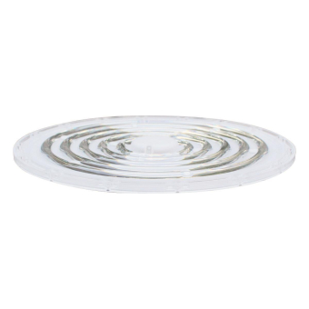 EVN Fokuslinse 90° für          HBFL9010 