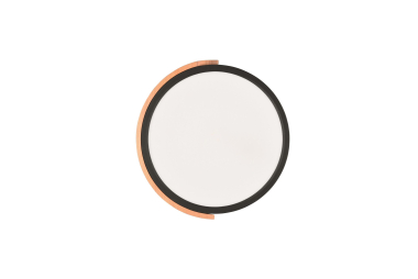 Trio LED-DL JANO, 20W,         R67201132 