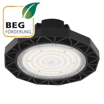 EVN LED Hallenleuchte -       HBD6510040 