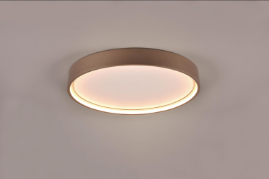 Trio LED-DL DOHA, 29W,         641310265 