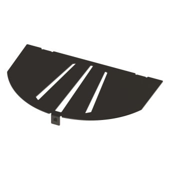 EVN Abdeckung mit             C6522ABDHR 