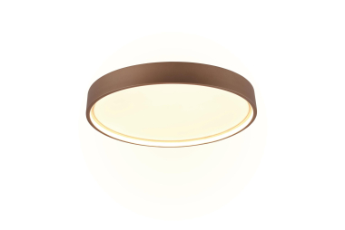 Trio LED-DL DOHA, 29W,         641310265 