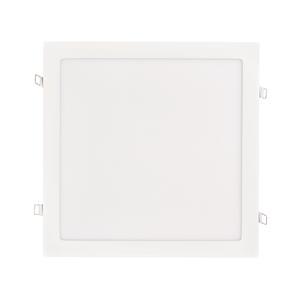 Nobile LED Panel Flat 300 Q   1503071046 