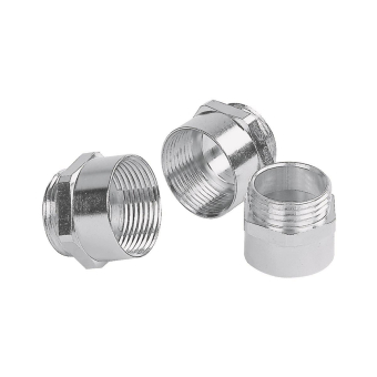 LAPP SKINDICHT ZSE-M 16x1,5/9   52106010 